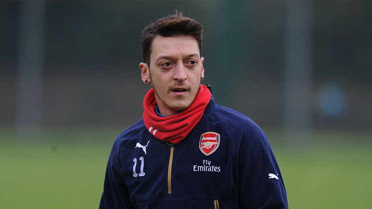 Model Rambut Ozil 7 foto gaya rambut mesut ozil keren terbaru 2017 Model Rambut Ozil 7 foto gaya rambut mesut ozil keren terbaru 2017