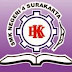 Lowongan Kerja POTLUCK Restaurant 2016