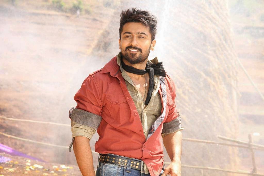 anjaan 2014 movie firstlook images photos gallery in hd actor