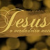 Natal sua origem como igreja