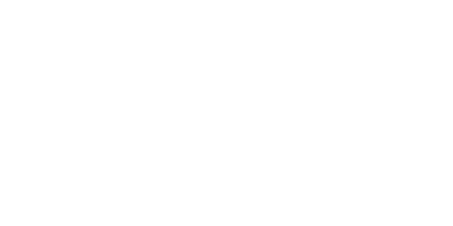 W . A R . S