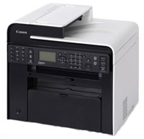 Canon i-SENSYS MF4870dn Treiber Download Canon i-SENSYS MF4870dn Treiber Download