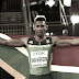 Día de gloria para Van Niekerk, el sudafricano señalado para animar al atletismo en la era post-Bolt