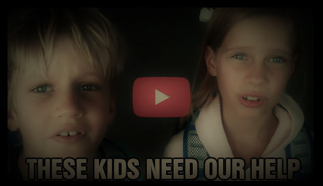 Exposing Csa Worldwide Hampstead Cover Up Satanic Ritual Child Hampstead Cover Up Satanic Ritual Child Ual Abuse