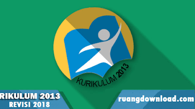 RPP K13 Revisi 2018 Kelas 3 SD/MI Semester 1 dan 2 (Lengkap)