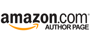 My Amazon Author Page