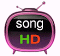 song HD