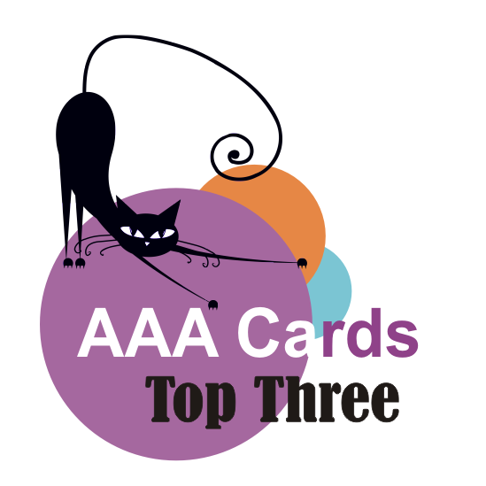 AAA Card Challenge