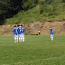 #NãoAoRacismo - Festival do Clube Cica tem goleadas e campanha contra o racismo