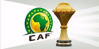 jostream يوتيوب مشاهدة قرعة كاس امم افريقيا 2019 بث مباشر كورة - 12-4-2019 اليوم علي اليوتيوب jostream يوتيوب مشاهدة قرعة كاس امم افريقيا 2019 بث مباشر كورة - 12-4-2019 اليوم علي اليوتيوب