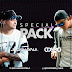 Special Pack (Dj Cosmo Ft Dj Jhoan Ayala)