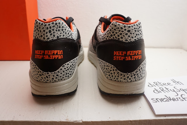 keep rippin stop slippin air max 1
