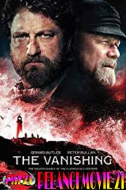 Trailer-Movie-The-Vanishing-2019 Trailer-Movie-The-Vanishing-2019