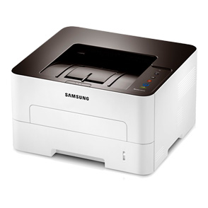 Samsung s5222r Windows 7 64 driver