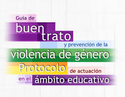 http://www.juntadeandalucia.es/educacion/webportal/abaco-portlet/content/f2243473-a7e7-417a-b9ca-ab73b70248fa