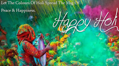 Holi pictures for her Holi pictures for her