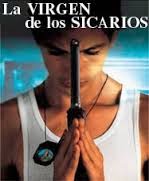La virgen de los sicarios, 2000