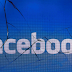 My Facebook Account Does Not Open 2019