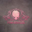 [PH] Pink Hustler