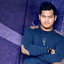 Rezeki di Semenanjung Kurang, Azmil Cari Peluang di Sabah