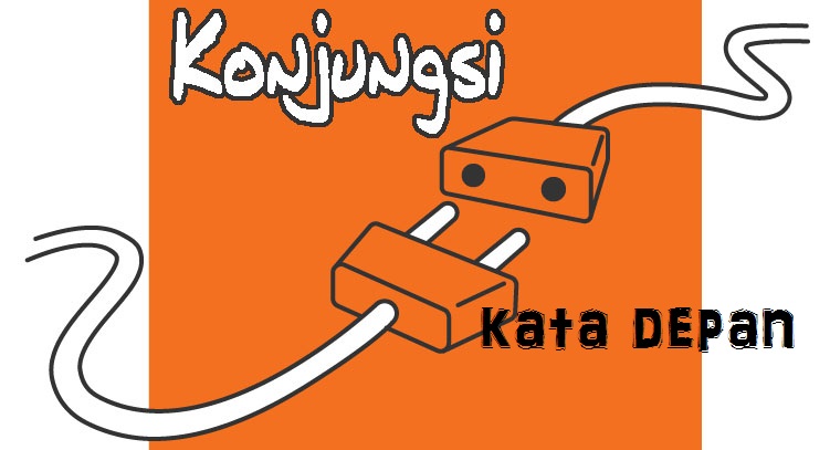 Contoh Soal Bahasa Indonesia Kelas X tentang Kata Depan ...