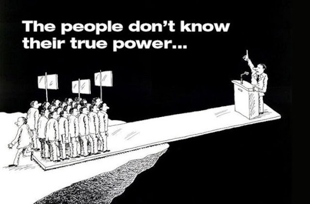 Getting-the-Idea-of-Government-and-Political-Authority-Out-of-Your-Mind.jpg