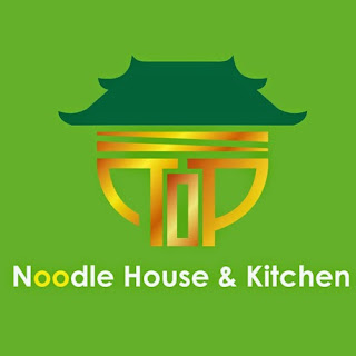 Noodle House & Kitchen Malang