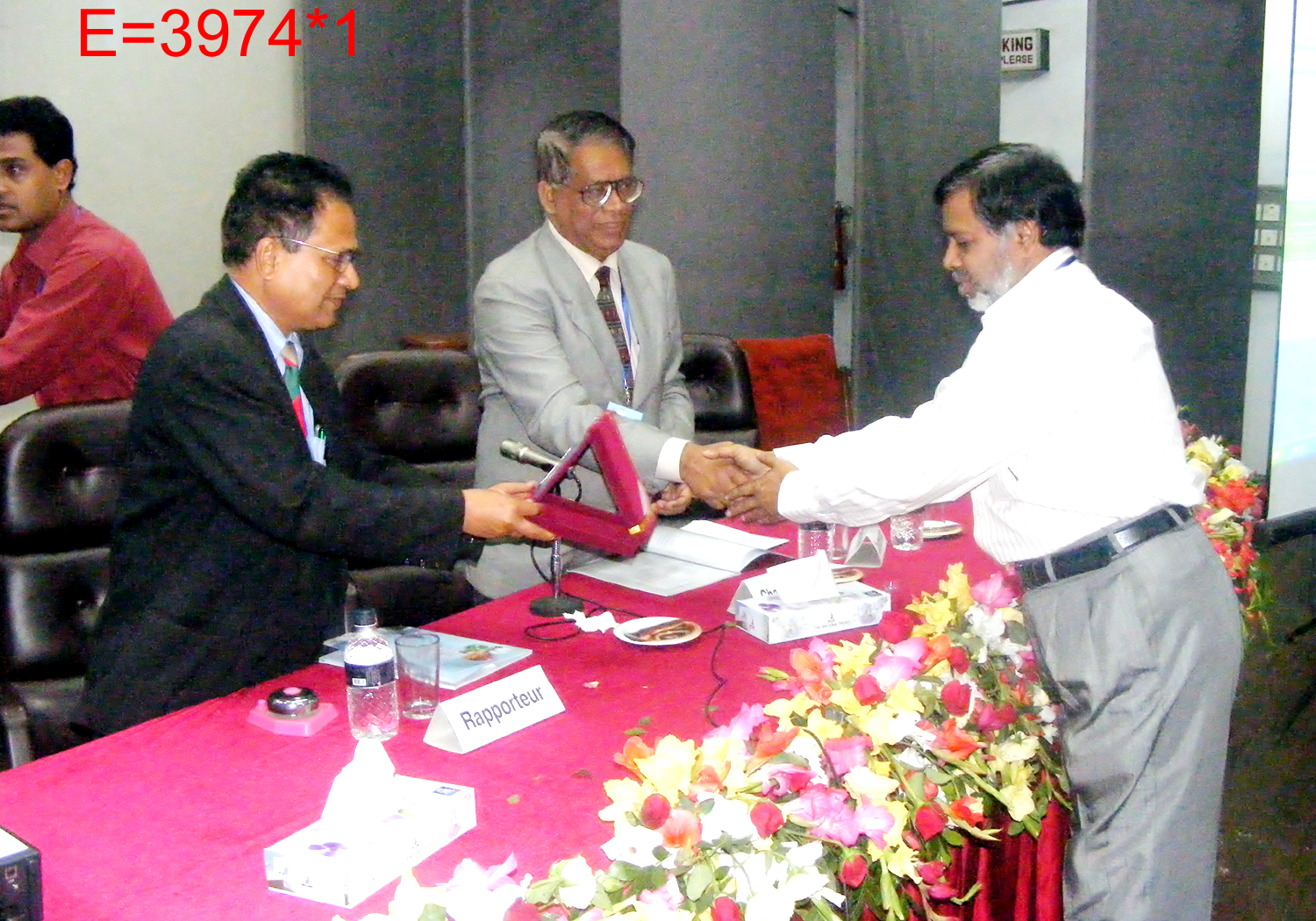 hiv aids in bangladesh World vision bangladesh is playing a significant role in maintaining the low prevalence status of bangladesh through its management of the hiv/aids prevention project and implementing prevention activities among the most-risk-at populations, sex workers, mobile populations and clients of sex workers services are provided thorough hiv/aids . hiv aids in bangladesh World vision bangladesh is playing a significant role in maintaining the low prevalence status of bangladesh through its management of the hiv/aids prevention project and implementing prevention activities among the most-risk-at populations, sex workers, mobile populations and clients of sex workers services are provided thorough hiv/aids .