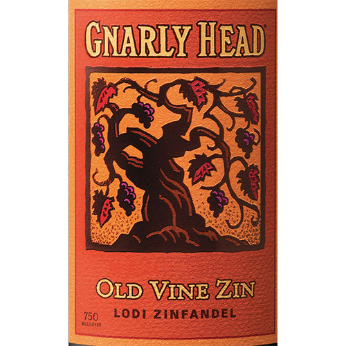 Miles zinfandel. Вино gnarly head Zinfandel. Ноули Хэд Зинфандель. Gnarly head old Vine Zinfandel. Калифорнийское вино Зинфандель.