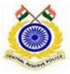 CRPF 686 Head Constable Ministerial Recruitment 2016 CRPF Head Constable Ministerial, HC Min Jobs