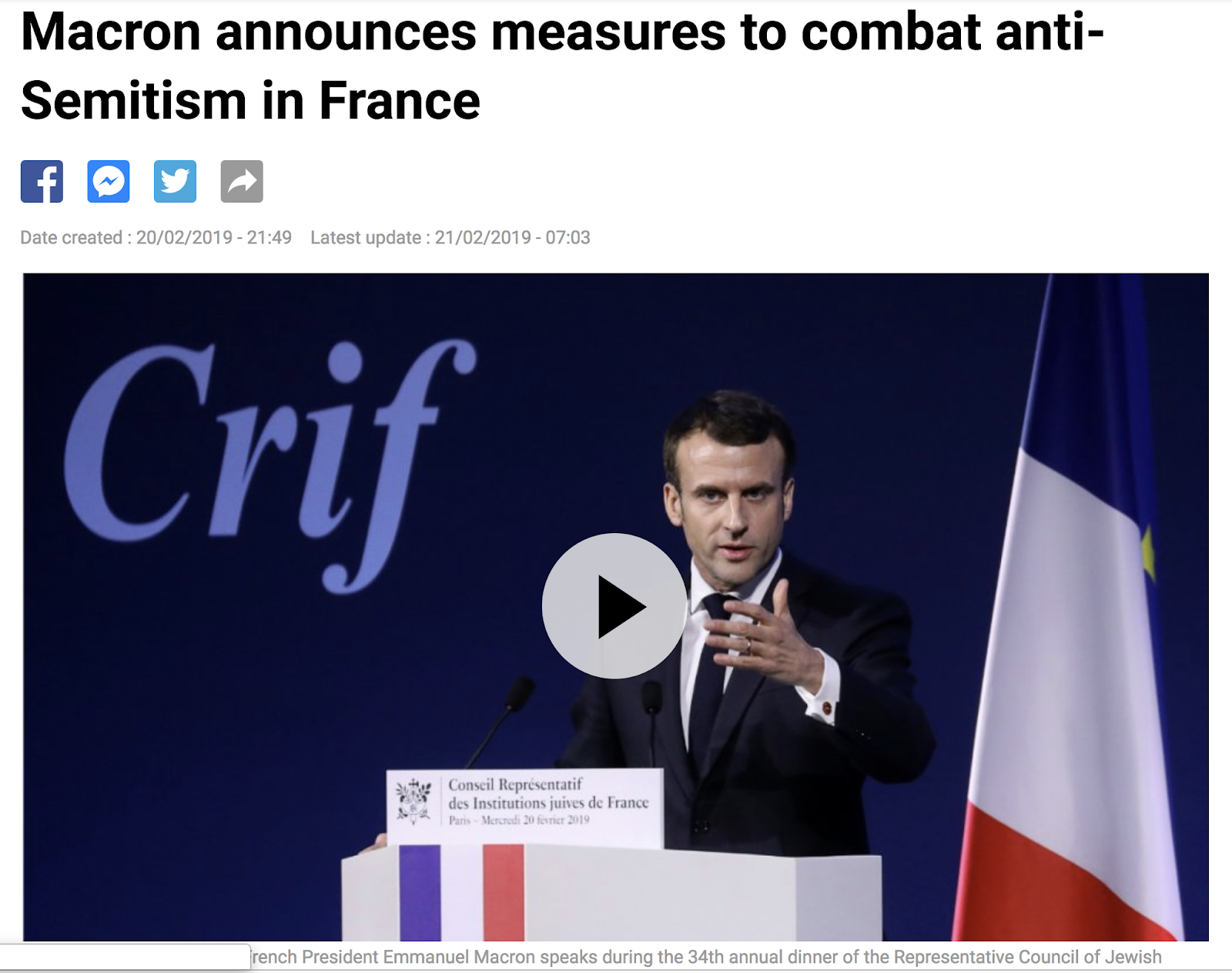 article thumbnail