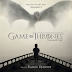 Ramin Djawadi - Game Of Thrones (Music from the HBO Series) Season 5 (Original Soundtrack) [2015] [OST][320Kbps]