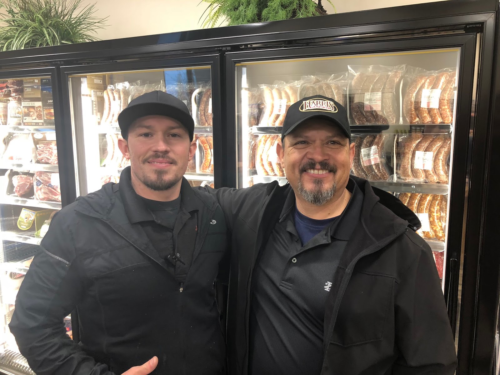 Bakersfield Observed Teachers live in fear as the Dolores Huerta