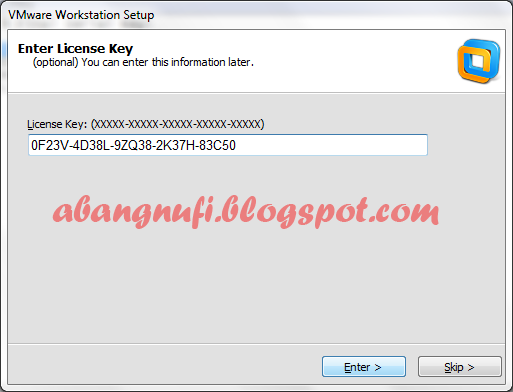 Vmware workstation лицензионный ключ. License key for vmware workstation 16 pro. лицензионные ключи для vmware workstation 17 pro. Vmware workstation лицензионный ключ. Vmware workstation 16 pro key.
