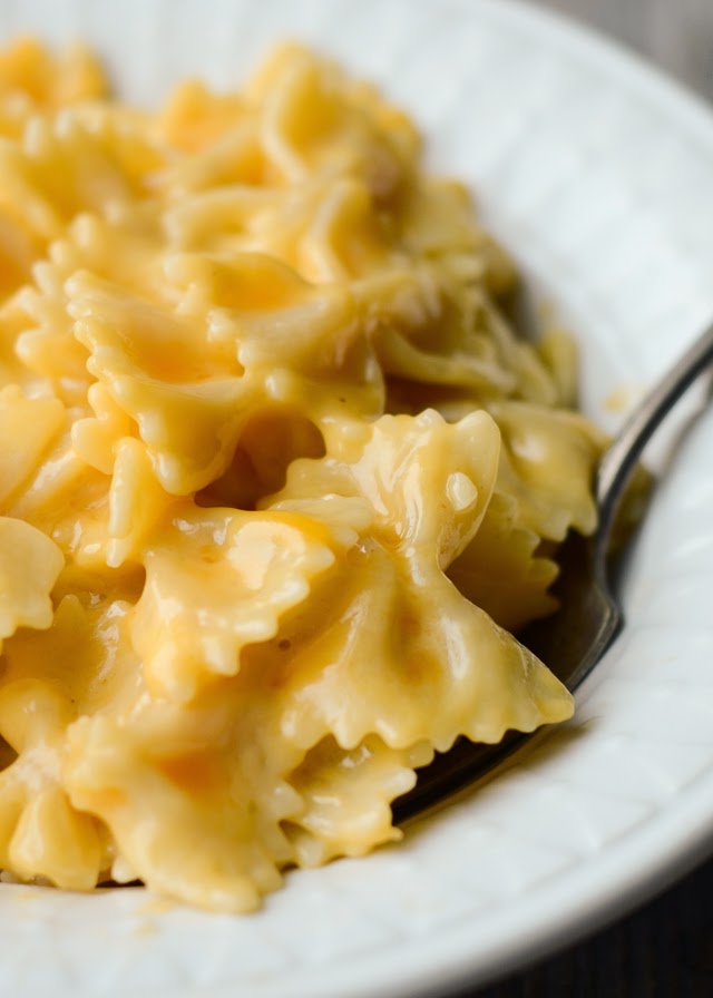 how to make mac n cheese sauce from scratch how to make mac n cheese sauce from scratch