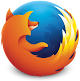 Firefox 66.0.2 Firefox 66.0.2