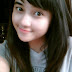 Perbandingan Cewek Cantik dan Cewek Jelek