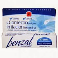 Benzal benzal-infecciones-por-hongos
