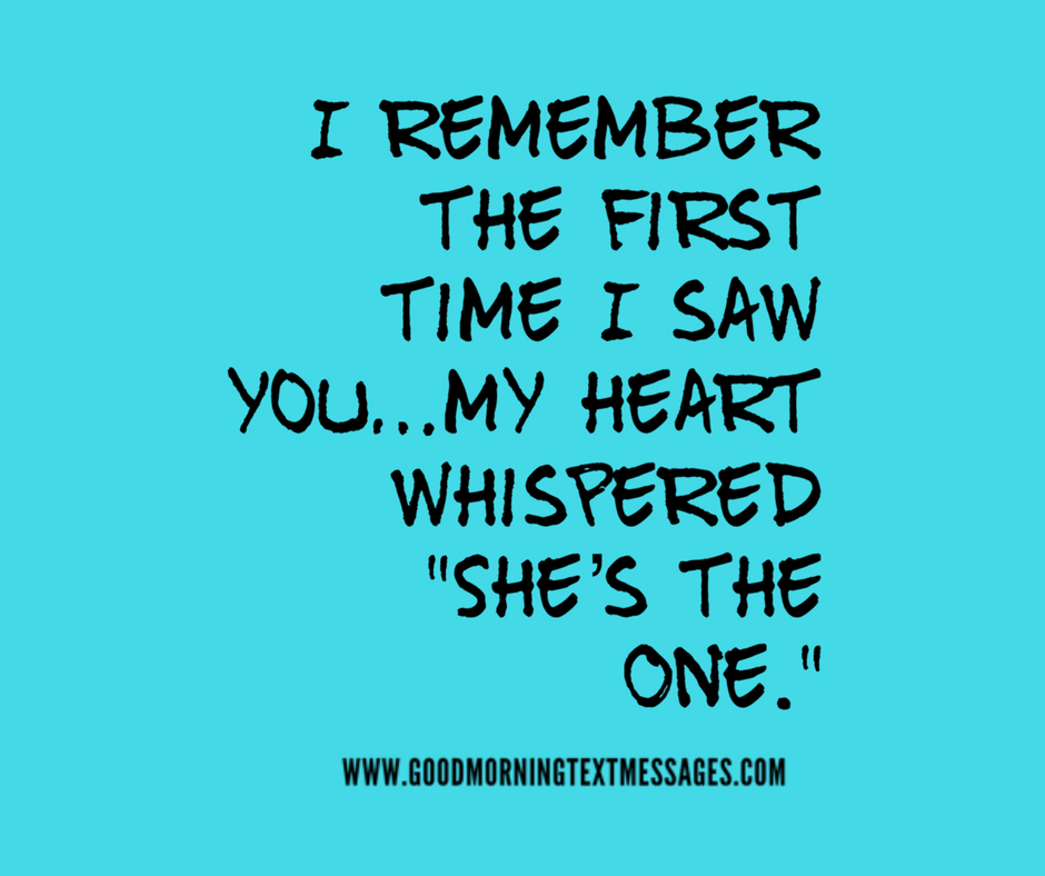 flirty love messages for him flirty love messages for him