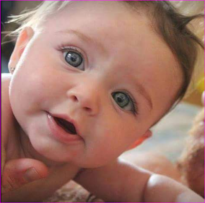 %25D8%25A7%25D9%2584%25D8%25AA%25D9%2582%25D8%25A7%25D8%25B7%255D%255D%255D%255D%255D%255D%255D%255D%255D%255D