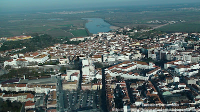 Santarém