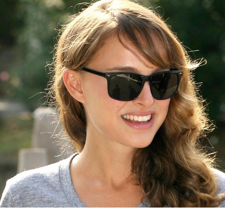 carrera occhiali economici 