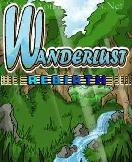 Wanderlust  Rebirth PC Game   Free Download Full Version - 73