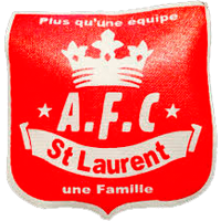 AFC SAINT-LAURENT