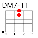 DM7-11
