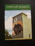 A20-SWIFTLET BOOK IN ENGLISH