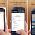 5 Aplikasi Scanner Dokumen Terbaik Untuk Smartphone Android