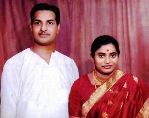 Nandamuri Balakrishna, Biography, Profile, Age, Biodata, Family , Wife, Son, Daughter, Father, Mother, Children, Marriage Photos. 
