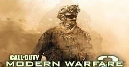 Call of Duty: Modern Warfare 2 ~ ApunKaGamez PC Games Free Download