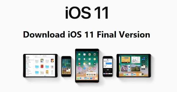 ios 11.0 3 download time ios 11.0 3 download time